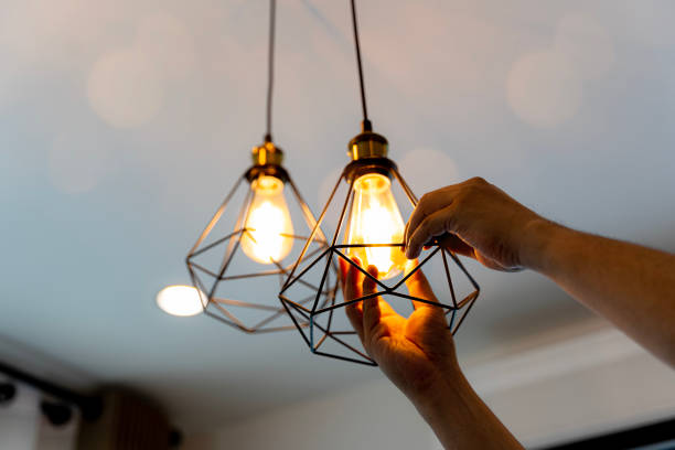 Best Emergency Electrician Near Me  in Fountain Valley, CA